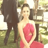 arianeda