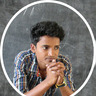Arif Hossen