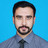 arifhameed