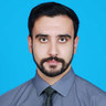 arifhameed