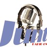 arimjhn
