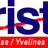 arist-cciv