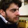 Danilo Gurdanella