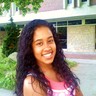 Ashley Rivera