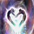 arkenstorm
