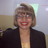 Dr. Arlines Rodriguez Rodriguez