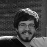 Andrew McHugh
