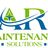 AR Maintenance  Solutions Inc.
