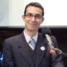 armandoavila