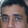 Armando Luiz Silva
