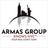 Armas Group