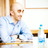 armen428_