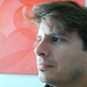 arnaugascon