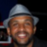 Arnell Johnson