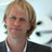 Arne van Oosterom