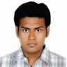 Arnob Hridoy