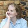 Annemarie Robbertse