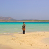 arocabl