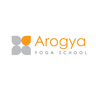 arogyayogaschool
