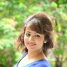 arohipriya