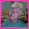 anne rolfe