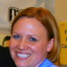 Amy Rosenberg