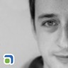 Alessandro Arpetti