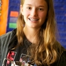 Pamela Simpson