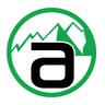 arrowsmithseo
