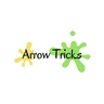 arrowtricks