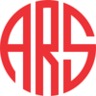 ARS Business