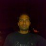 Arshad Qureshi