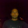 Arshad Qureshi