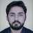 arshadshareef