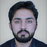 arshadshareef