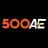 art500ae
