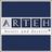 arteh-hotels