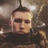 artem_shymilov
