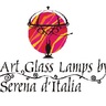 artglasslamps