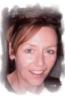 diane stafford