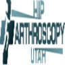 arthroscopy11