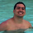 arthurhenrique