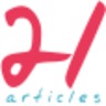articles21