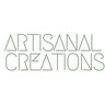 artisanal
