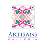 artisansgalleria
