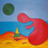 ARTISMARE BLOG