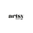 artsymats94