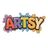 artsysvg