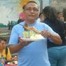 arturo1978