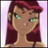 arumlily